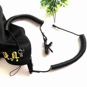 Ball Sliders For Guide Bushing